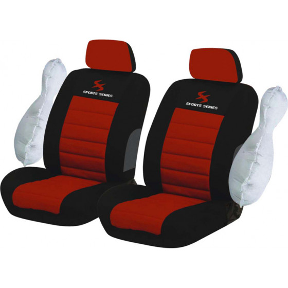 Autoline ��������� ��������� SPORT SERIES 2 ��� �����/������� - (9990000003501)
