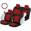 Autoline ��������� ��� 3 �� 1 XDC 11 ��� �����/������� - (9990000003563)