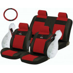 Autoline ��������� ��� 3 �� 1 XDC 11 ��� �����/������� - (9990000003563)