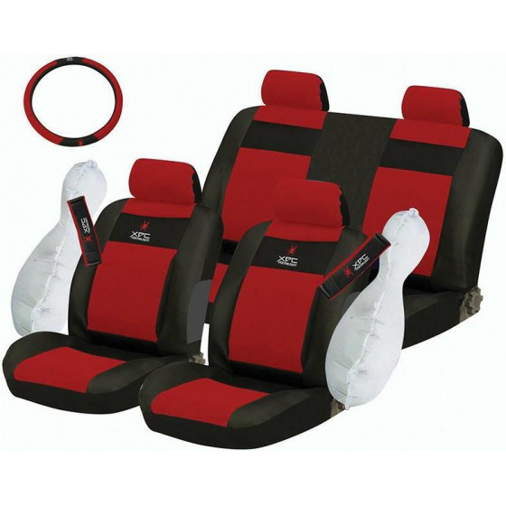 Autoline ��������� ��� 3 �� 1 XDC 11 ��� �����/������� - (9990000003563)