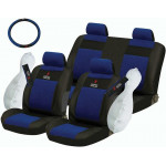 Autoline ��������� ��� 3 �� 1 XDC 11 ��� �����/���� - (9990000003570)