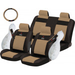 Autoline ��������� ��� 3 �� 1 XDC 11 ��� �����/���� - (9990000003594)