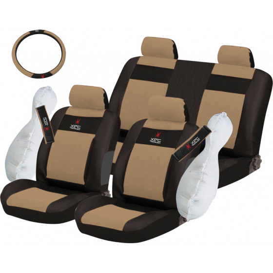 Autoline ��������� ��� 3 �� 1 XDC 11 ��� �����/���� - (9990000003594)