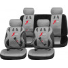 Autoline ��������� ��� 3 �� 1 �3� RAC. 11 ��� - (21918)