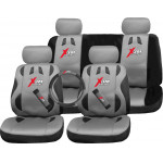 Autoline ��������� ��� 3 �� 1 �3� RAC. 11 ��� - (21918)