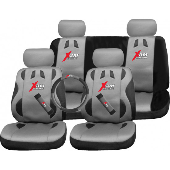 Autoline ��������� ��� 3 �� 1 �3� RAC. 11 ��� - (21918)