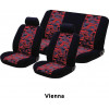 Autoline ��������� ��� � �������� VELOUR-JACQUARD 6 ��� Vienna - (9990000020621)