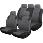 Autoline ��������� ��� CALIBRE 9 ��� �����/���� - (9990000005680)