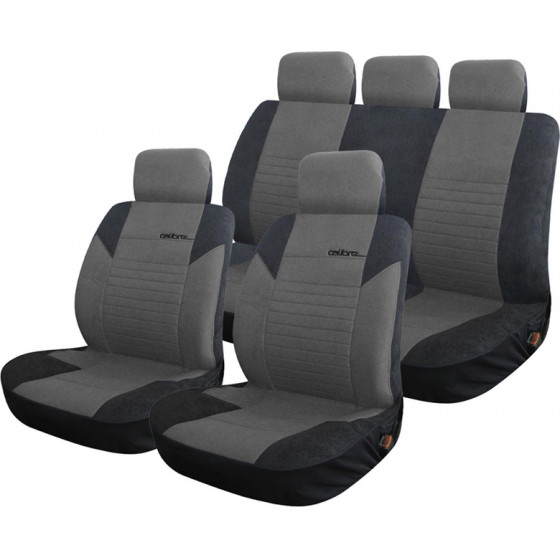 Autoline ��������� ��� CALIBRE 9 ��� �����/���� - (9990000005680)