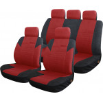 Autoline ��������� ��� CALIBRE 9 ��� �����/������� - (9990000005666)