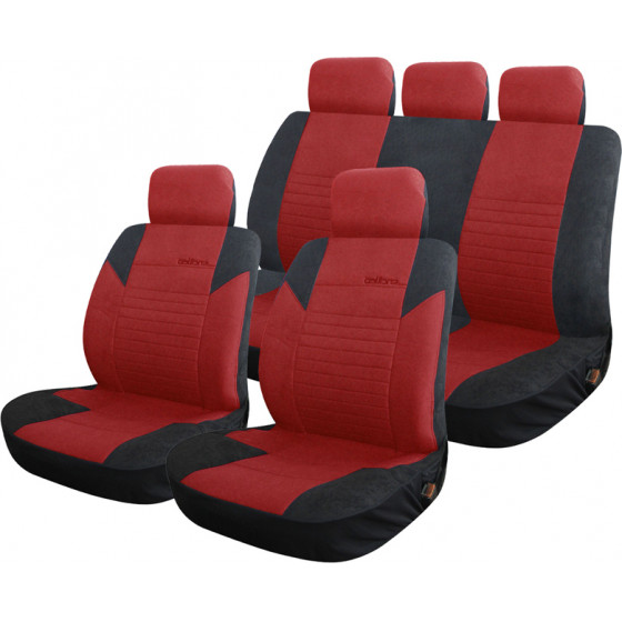 Autoline ��������� ��� CALIBRE 9 ��� �����/������� - (9990000005666)