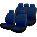 Autoline ��������� ��� CALIBRE 9 ��� �����/���� - (9990000005673)