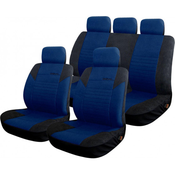 Autoline ��������� ��� CALIBRE 9 ��� �����/���� - (9990000005673)