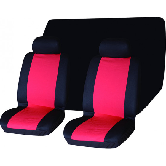 Autoline ��������� ��� H.A. 5 ��� 1+1 ���� �����/������� - (9990000000210)