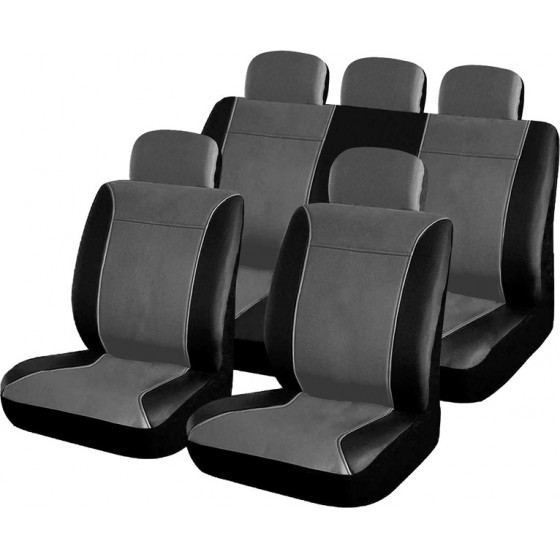 Autoline ��������� ��� PLATINUM PU 9 ��� �����/���� - (9990000005857)