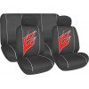 Autoline ��������� ��� X-RACING FLAME 6 ��� ����� - (9990000003884)