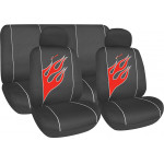 Autoline ��������� ��� X-RACING FLAME 6 ��� ����� - (9990000003884)