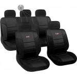 Autoline ��������� ��� ����������� LUXURY (PU) 9 ��� ����� - (9990000005741)