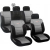 Autoline ��������� ��� ����������� LUXURY (PU) 9 ��� �����/���� - (9990000005772)
