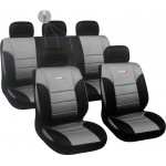 Autoline ��������� ��� ����������� LUXURY (PU) 9 ��� �����/���� - (9990000005772)