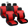 Autoline ��������� ��� ����������� LUXURY (PU) 9 ��� �����/������� - (9990000005758)