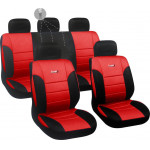 Autoline ��������� ��� ����������� LUXURY (PU) 9 ��� �����/������� - (9990000005758)