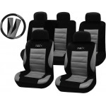 Autoline ��������� ��� ����������� TYPE X (3 �� 1) 14 ��� �����/���� - (9990000003693)