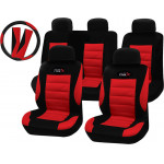 Autoline ��������� ��� ����������� TYPE X (3 �� 1) 14 ��� �����/������� - (9990000003679)