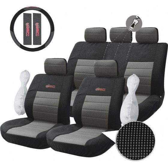Autoline ��������� ��� ����������� WRC (3 �� 1) 12 ��� �����/���� - (9990000000418)