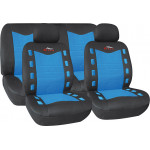Autoline ��������� ��� �-���� 6 ��� �����/���� - (9990000003860)