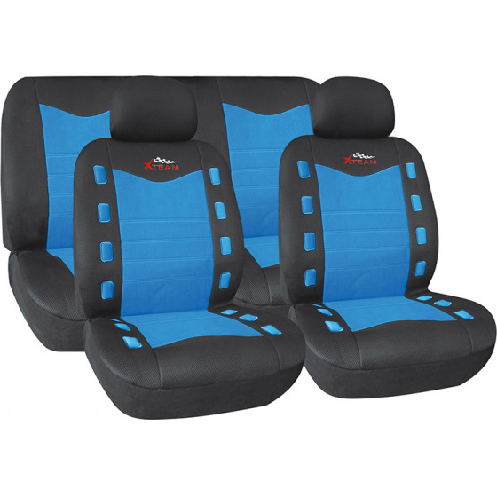 Autoline ��������� ��� �-���� 6 ��� �����/���� - (9990000003860)