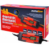Autoline ��������� & ���������� ��������� 6/12V - (14090)