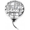 DLAA ��������� ��� 4�4 H3 12V 55W ����� 2 ���. - (13762)