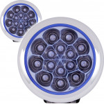 MyCarr ���������� 15 LED ���� ��������� 12V - (10073)