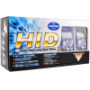 MyCarr HID �1 8000K - (13172)
