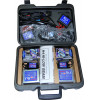 MyCarr HID H4 H/L BEAM 8000K - (13171)