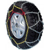 Pure �������� 255 RV JEEP 16mm - (21701)