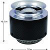 Simota ����������� CARB�� 130/120 �77mm - (12514)