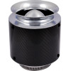 Simota ����������� CARB�� 130/150 �77mm - (12518)