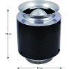 Simota ����������� CARB�� 130/170 �70mm - (12525)