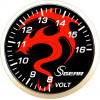 Space gear ���������� S.G (DRACO) - (13116)