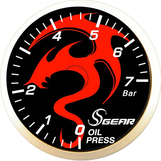 Space gear ����� ������ S.G(DRACO) - (13113)