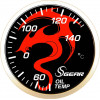 Space gear ����������� ������ S.G (DRACO) - (13114)