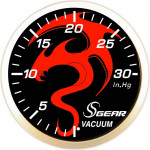 Space gear �������� ����������� VACUUM - (13117)