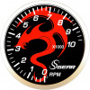 Space gear ����������� S.G (DRACO) - (13118)