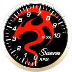 Space gear ����������� S.G (DRACO) - (13118)