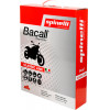Spinelli �������� ������� BOGARD E - (21828)