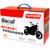 Spinelli �������� ������� BOGARD F - (21824)