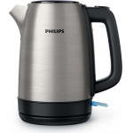 Philips ��������� 2200W 1.7lt - (HD9350/90)
