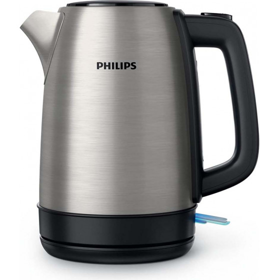 Philips ��������� 2200W 1.7lt - (HD9350/90)